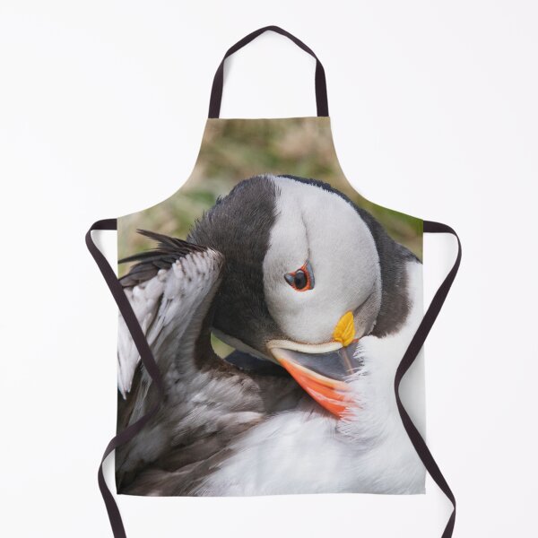 Item preview, An "Ahhh" Moment designed and sold by Marylou Badeaux.