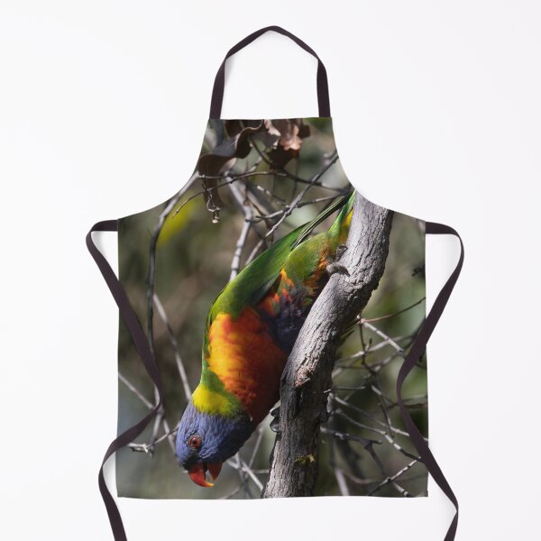 Item preview, Acrobatics designed and sold by Marylou Badeaux.
