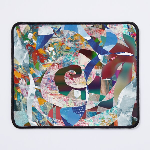 Item preview, Carnival designed and sold by LoraSi.