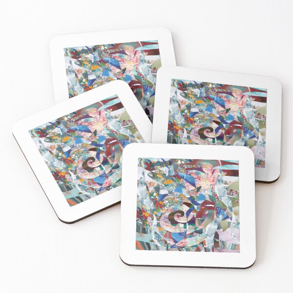 Item preview, Carnival designed and sold by LoraSi.