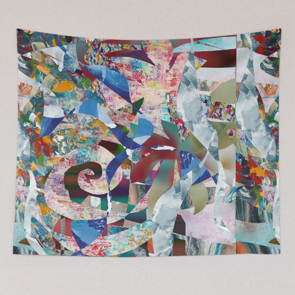 Item preview, Carnival designed and sold by LoraSi.