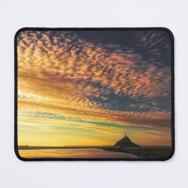Item preview, Breathtaking Sunset designed and sold by Marylou Badeaux.