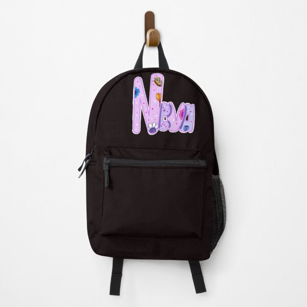 Item preview, Top 10 best personalized gifts 2023  -personalised Graffiti name Neva designed and sold by Artonmytee.