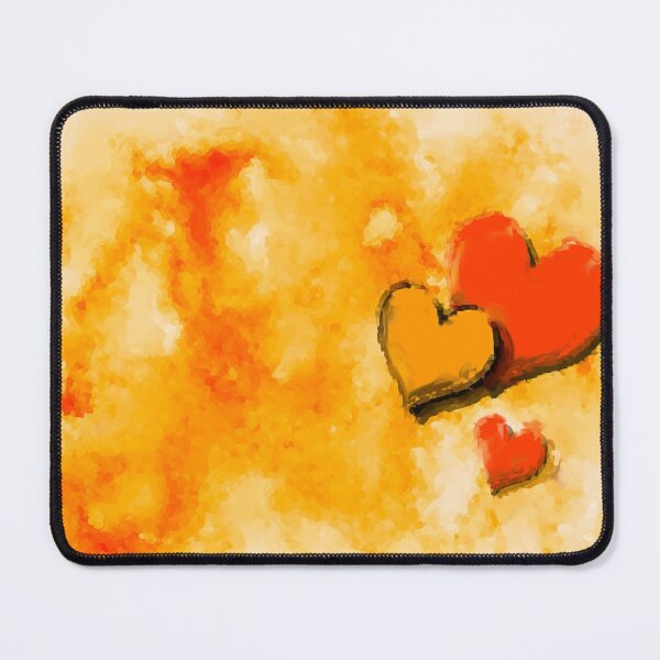 Item preview, Outline My Heart designed and sold by Joy Watson - Natural Light Photography .