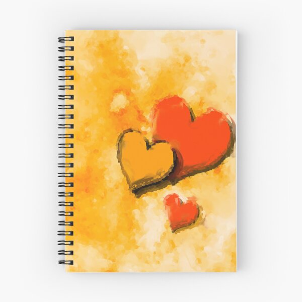 Item preview, Outline My Heart designed and sold by Joy Watson - Natural Light Photography .