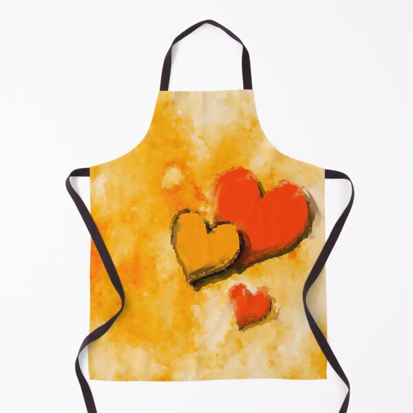 Item preview, Outline My Heart designed and sold by Joy Watson - Natural Light Photography .