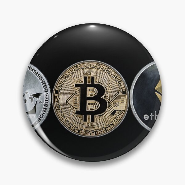 Item preview, LBEcrypto,Suvash barman, t-shirts , gifts  designed and sold by suvashbarman.
