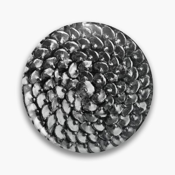 Item preview, silver nipples designed and sold by DunetsVika.