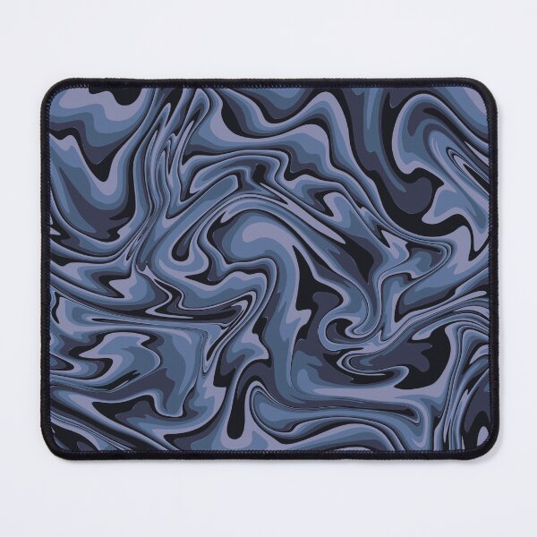 Item preview, Marble Pattern 79 designed and sold by GetUpStudios.
