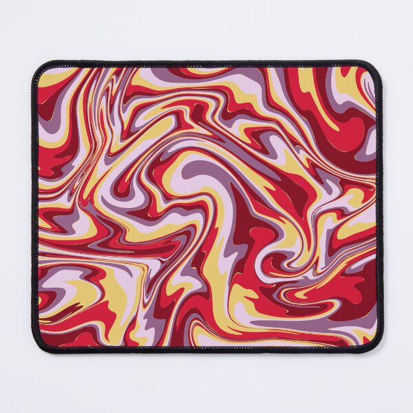 Item preview, Marble Pattern 80 designed and sold by GetUpStudios.