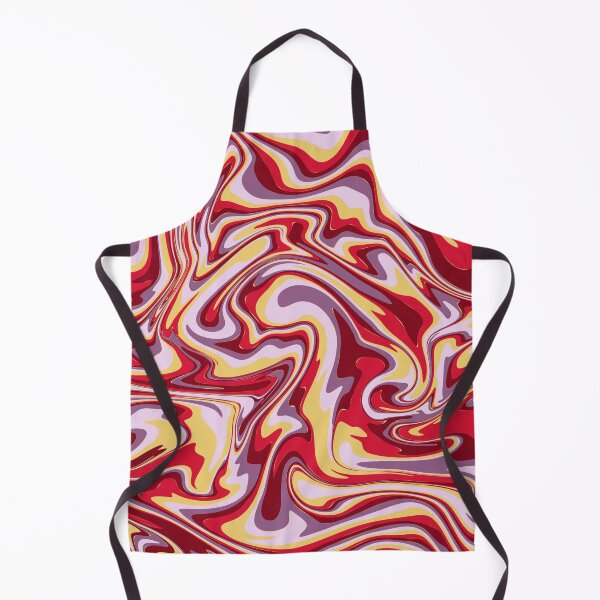 Item preview, Marble Pattern 80 designed and sold by GetUpStudios.