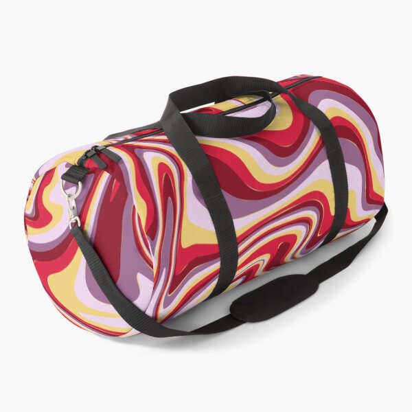 Item preview, Marble Pattern 80 designed and sold by GetUpStudios.