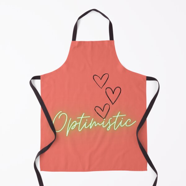 Item preview, Optimistic designed and sold by lifeinspired4u.
