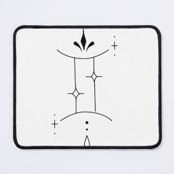 Artikelvorschau, id9 horoskop3 . Qualität, Original, heimische Produktion und aus natürlichen Materialien, Horoskope, Astronomie, Astrologie, Horoskop-Design, Horoskop-Tattoo entworfen und verkauft von bcbutika.