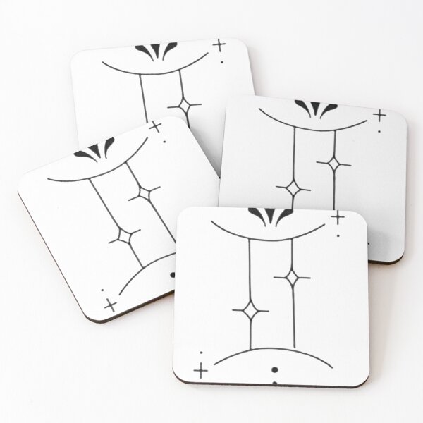 Item preview, id9 horoscope3 .  quality, original, domestic production and made of natural materials, horoscopes, astronomy, astrology,horoscope design, horoscope tatttoo designed and sold by bcbutika.