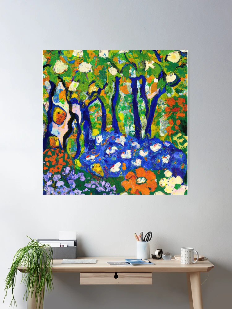 cposter,large,product,750x1000