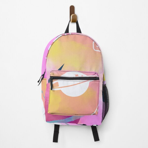 Item preview, new space design trendy designed and sold by perivili.