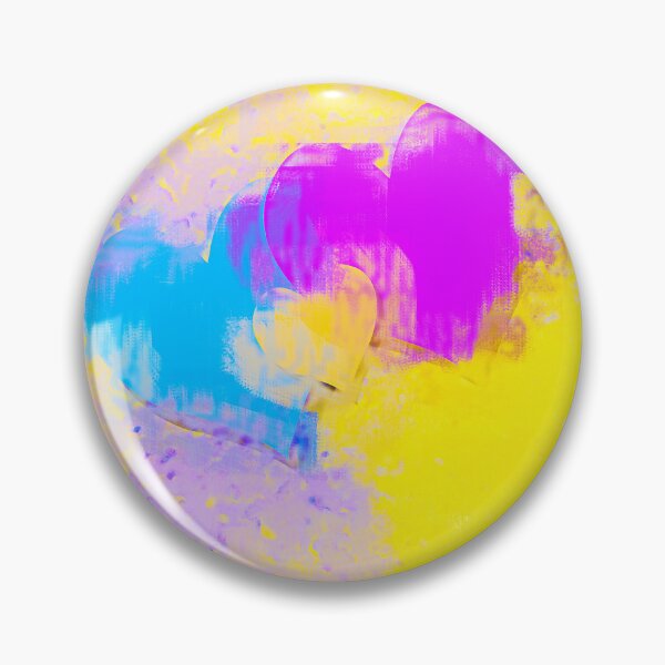 Item preview, Family Of Hearts designed and sold by Joy Watson - Natural Light Photography .