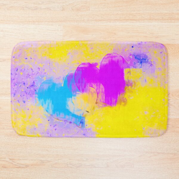 Item preview, Family Of Hearts designed and sold by Joy Watson - Natural Light Photography .