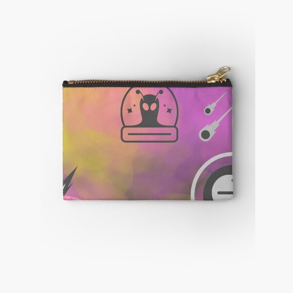 Item preview, space universe galaxy designs designed and sold by perivili.