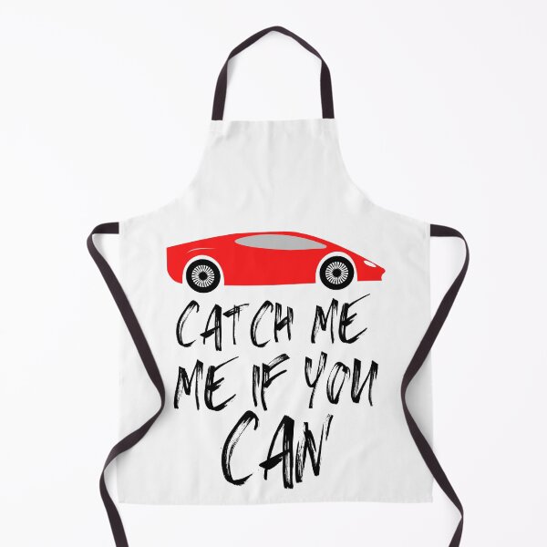 Item preview, Catch me If you Can | Cool Entrepreneur Lamborghini Design designed and sold by mkzmerch.