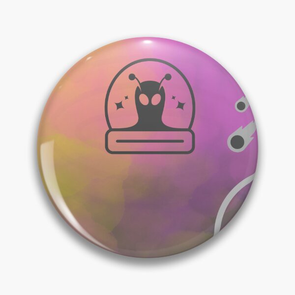 Item preview, space universe galaxy designs designed and sold by perivili.
