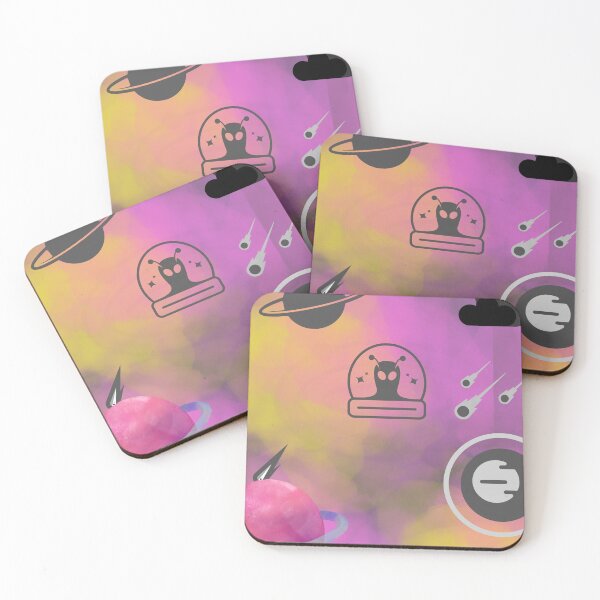 Item preview, space universe galaxy designs designed and sold by perivili.