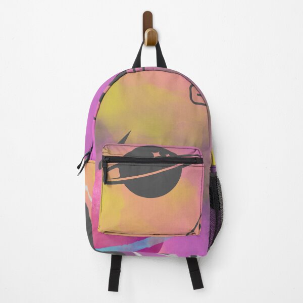 Item preview, space universe galaxy designs designed and sold by perivili.