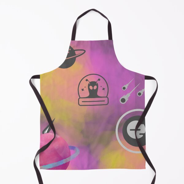 Item preview, space universe galaxy designs designed and sold by perivili.
