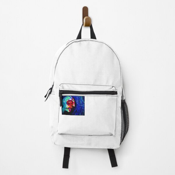 Item preview, Sap designed and sold by KyleKing7.