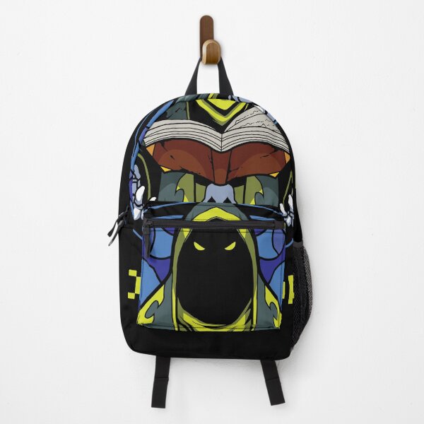 Item preview, Gaming logo designed and sold by Harsh Katariya.