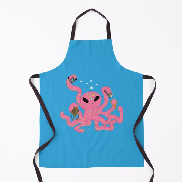 Item preview, Found Treasures designed and sold by Keatos.