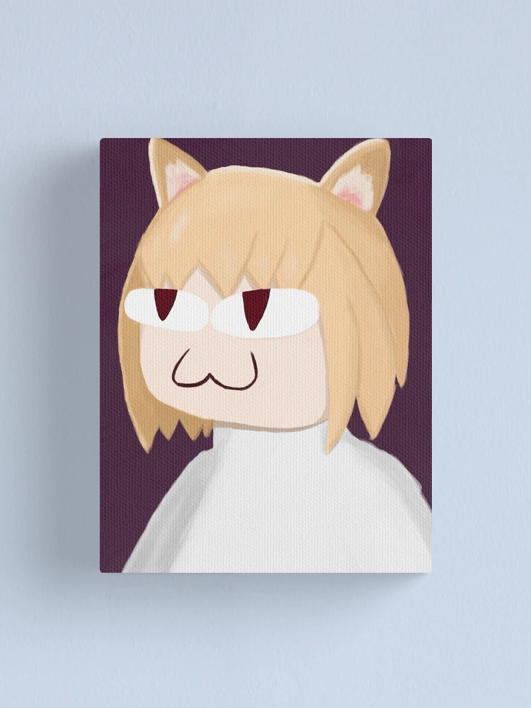 絵画 Neco fcp,small,wall_texture,product