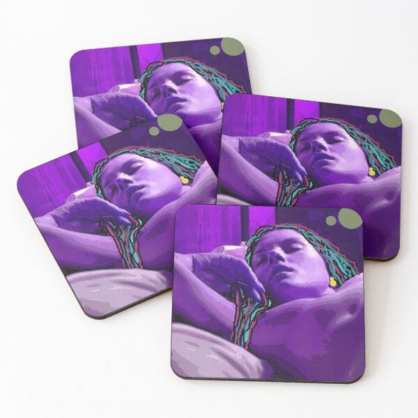 Item preview, Sleep designed and sold by Santuglobal.