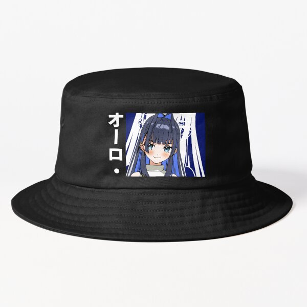 Item preview, Casual Kronii designed and sold by UDTee.