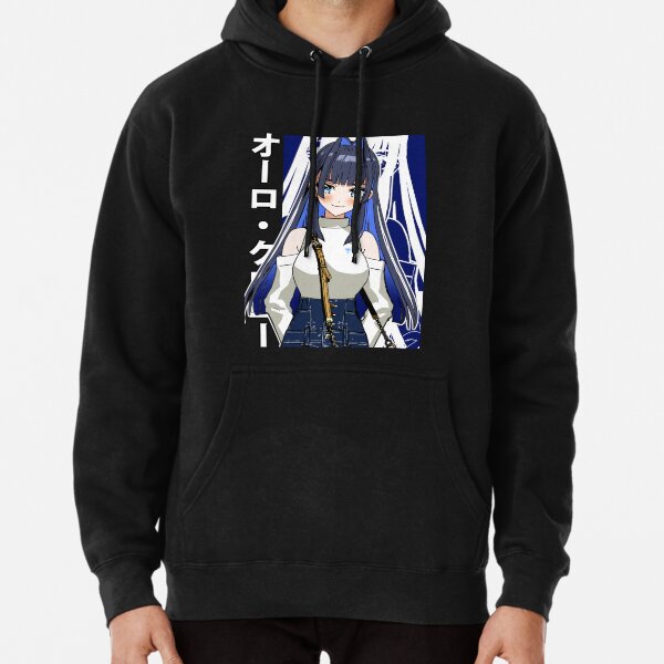 Shiori♡ Shiori Novella