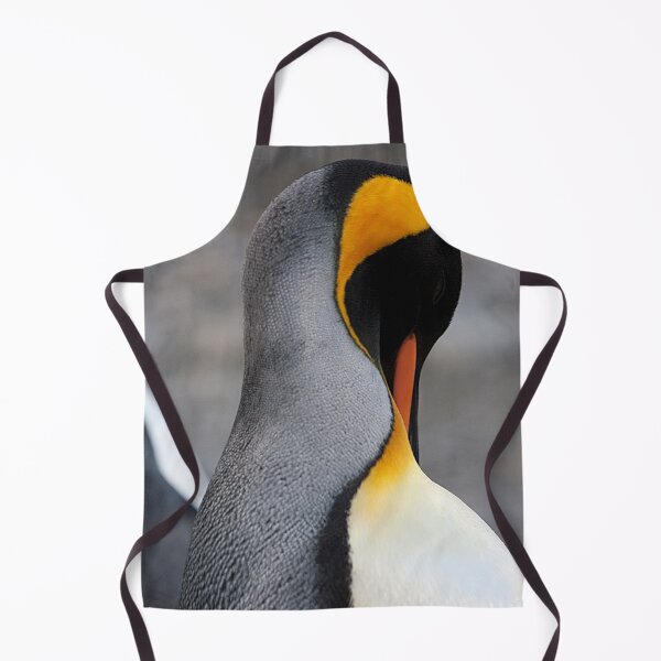 Item preview, Aren't I Beautiful! designed and sold by Marylou Badeaux.