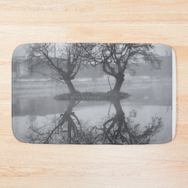 Item preview, Tango de los arboles designed and sold by Hercules Milas.