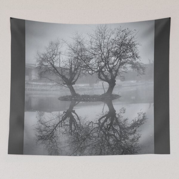 Item preview, Tango de los arboles designed and sold by Hercules Milas.