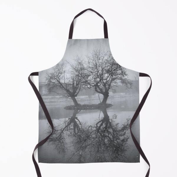 Item preview, Tango de los arboles designed and sold by Hercules Milas.