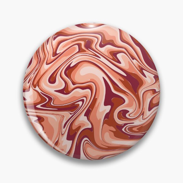 Item preview, Marble Pattern 83 designed and sold by GetUpStudios.