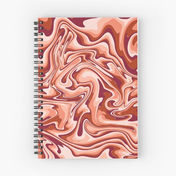 Item preview, Marble Pattern 83 designed and sold by GetUpStudios.