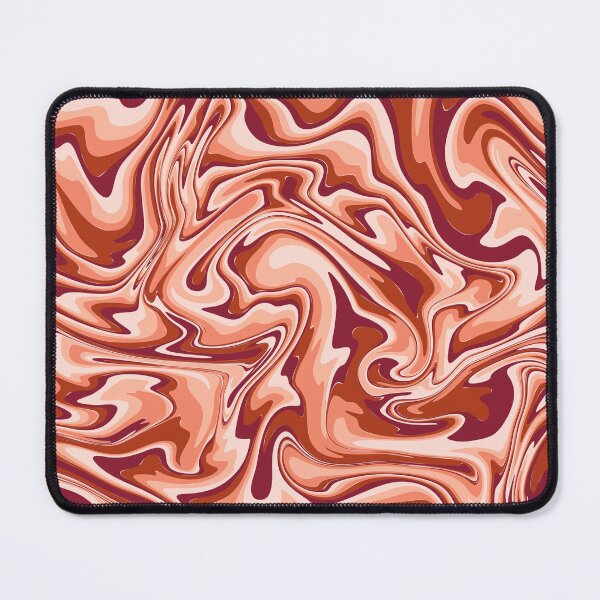 Item preview, Marble Pattern 83 designed and sold by GetUpStudios.