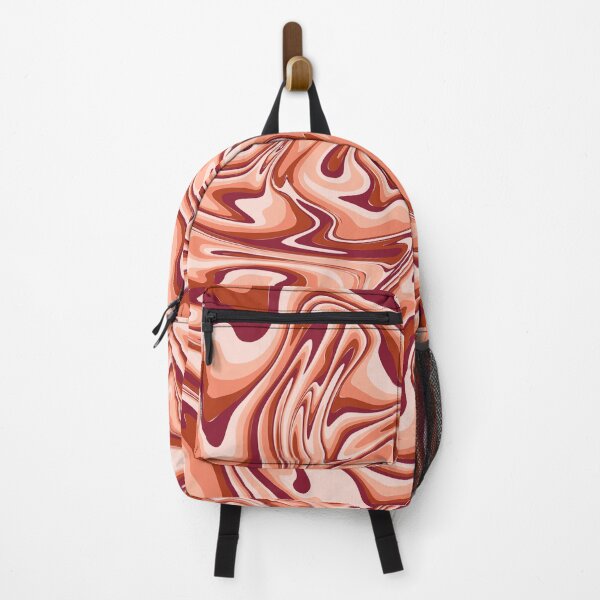 Item preview, Marble Pattern 83 designed and sold by GetUpStudios.