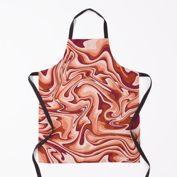 Item preview, Marble Pattern 83 designed and sold by GetUpStudios.