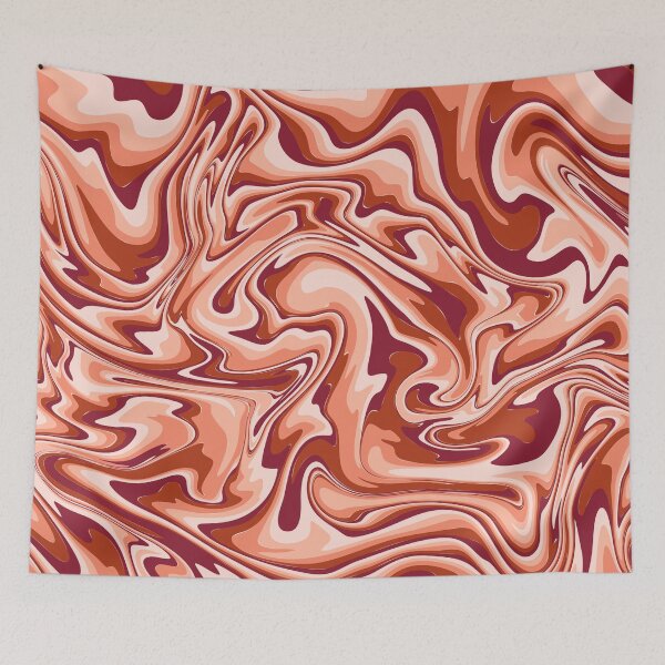 Item preview, Marble Pattern 83 designed and sold by GetUpStudios.