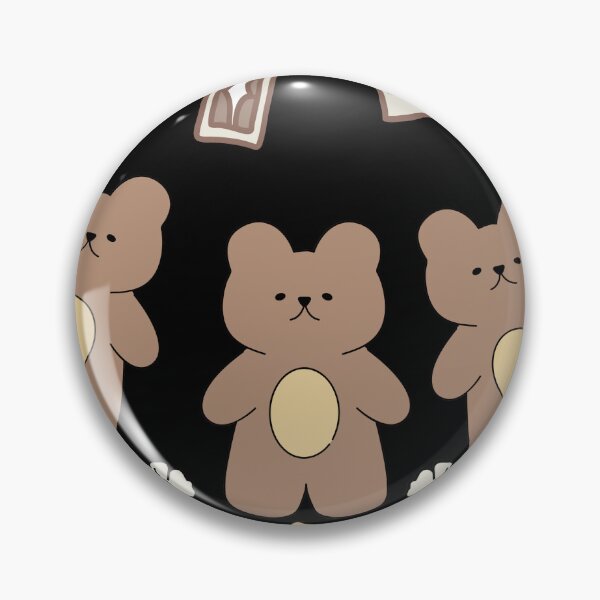 Item preview, art work 8 designed and sold by FINITYLOOP.