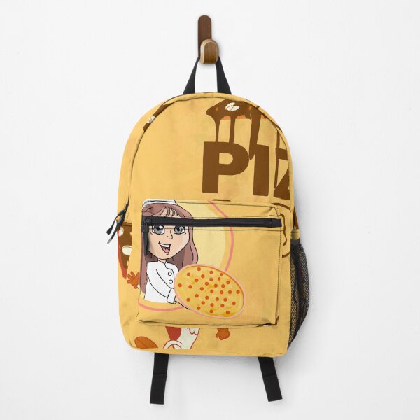 Item preview, pizza/pizza lover/pizza love designed and sold by perivili.