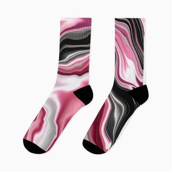 Item preview, Fluid Abstract Pattern 1911 designed and sold by Holidays77.