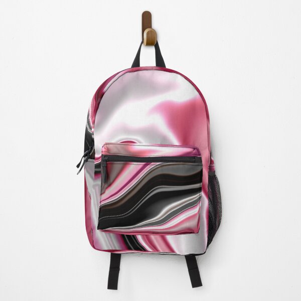 Item preview, Fluid Abstract Pattern 1911 designed and sold by Holidays77.
